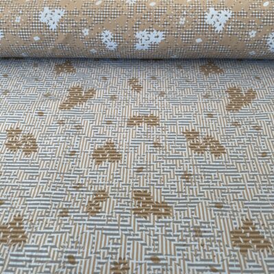 Geometricjacquardfabric@simplyfabrics.co.uk