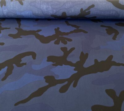 Valentinocamouflage@simplyfabrics.co.uk