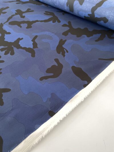 Valentinocamouflage@simplyfabrics.co.uk