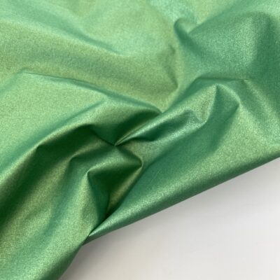 Metalliccottonfabric@simplyfabrics.co.uk