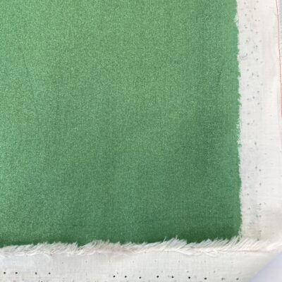 Metalliccottonfabric@simplyfabrics.co.uk