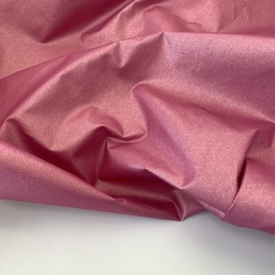 Metalliccottonfabric@simplyfabrics.co.uk