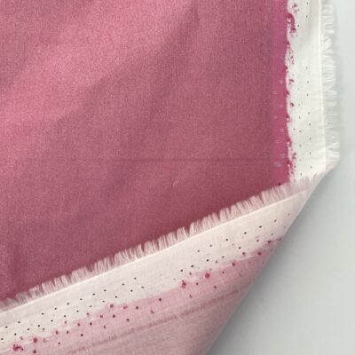 Metalliccottonfabric@simplyfabrics.co.uk