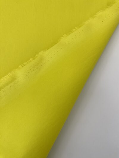 Neonyellowcottonfabric@simplyfabrics.co.uk