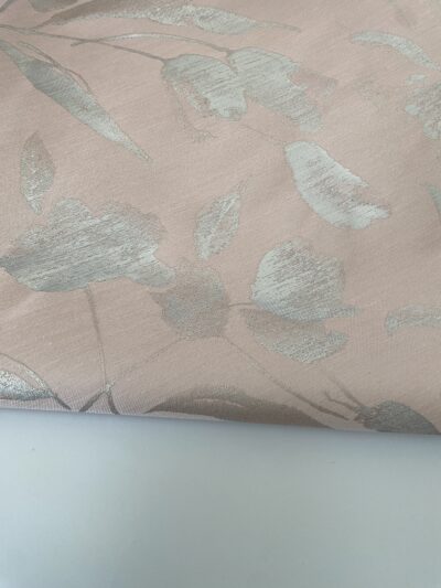 Pinkfloraljacquard@simplyfabrics.co.uk