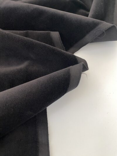 Blackcottonvelvet@simplyfabrics.co.uk
