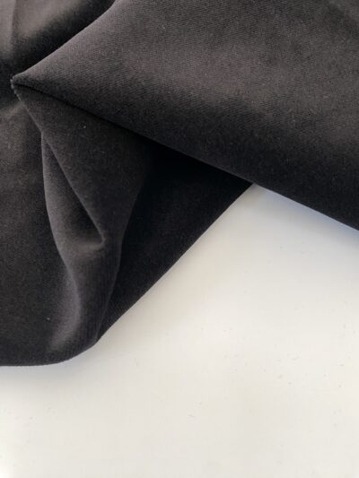 Blackcottonvelvet@simplyfabrics.co.uk