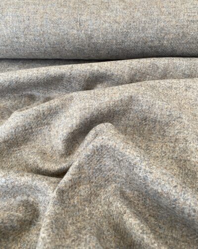 Wooltweedfabric@simplyfabrics.co.uk