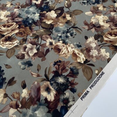 Floralprintnylonfabric@simplyfabrics.co.uk