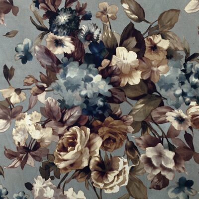 Floralprintnylonfabric@simplyfabrics.co.uk