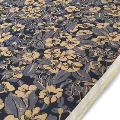 Floralprintnylonfabric@simplyfabrics.co.uk