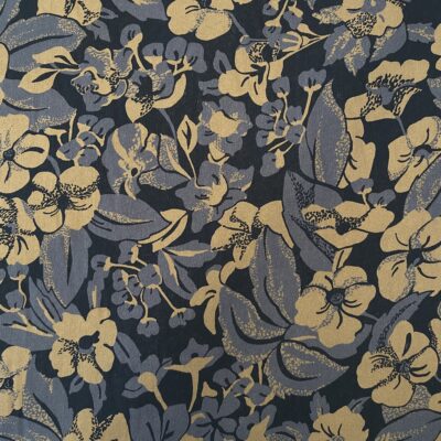 Floralprintnylonfabric@simplyfabrics.co.uk