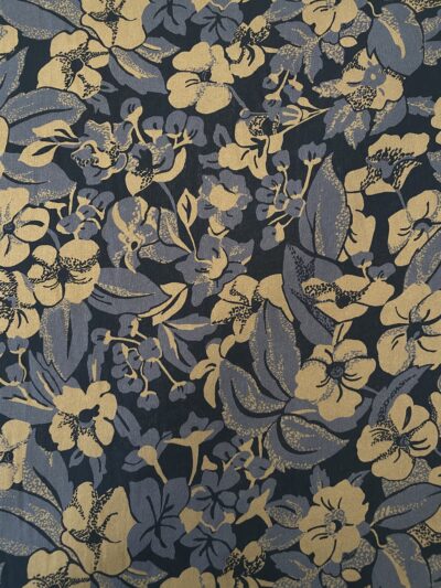 Floralprintnylonfabric@simplyfabrics.co.uk