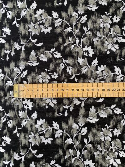 Floraljacquard@simplyfabrics.co.uk