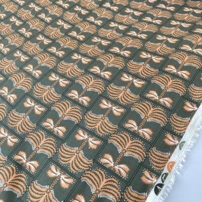 Viscosepoplin@simplyfabrics.co.uk