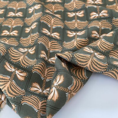 Viscosepoplin@simplyfabrics.co.uk