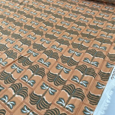 Viscosepoplin@simplyfabrics.co.uk