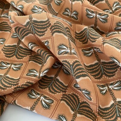 Viscosepoplin@simplyfabrics.co.uk