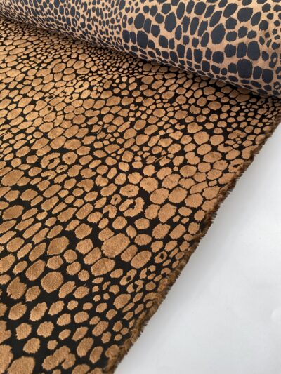 Leopardjacquard@simplyfabrics.co.uk