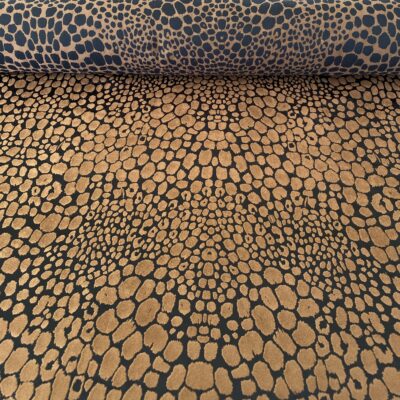 Leopardjacquard@simplyfabrics.co.uk