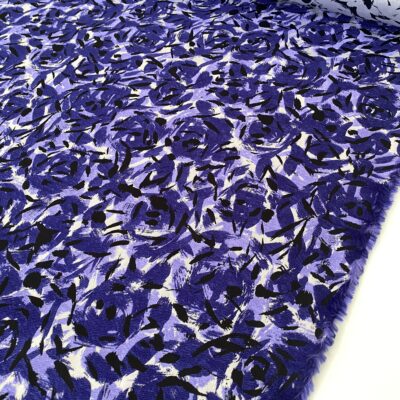 Floraljacquardfabric@simplyfabrics.co.uk