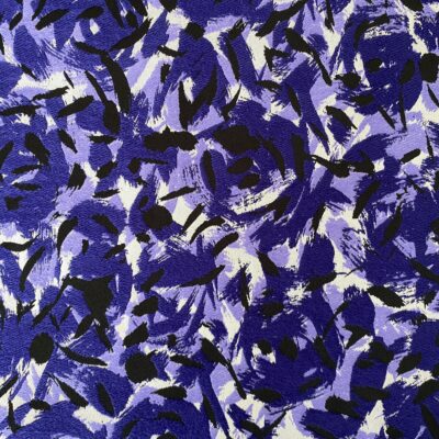 Floraljacquardfabric@simplyfabrics.co.uk