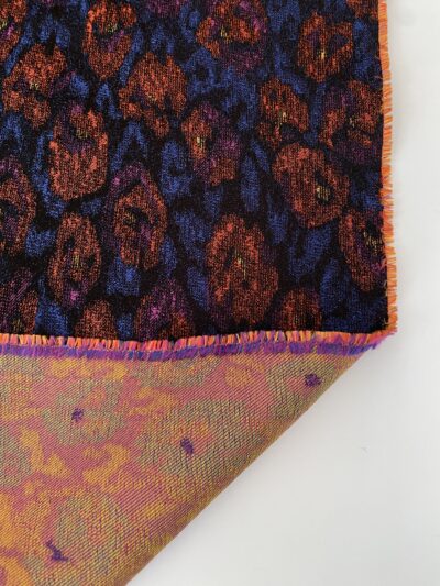 Abstractjacquardfabric@simplyfabrics.co.uk