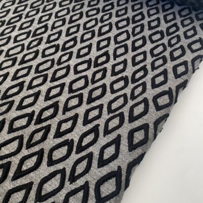 Texturedwoolfabric@simplyfabrics.co.uk