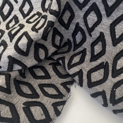 Texturedwoolfabric@simplyfabrics.co.uk