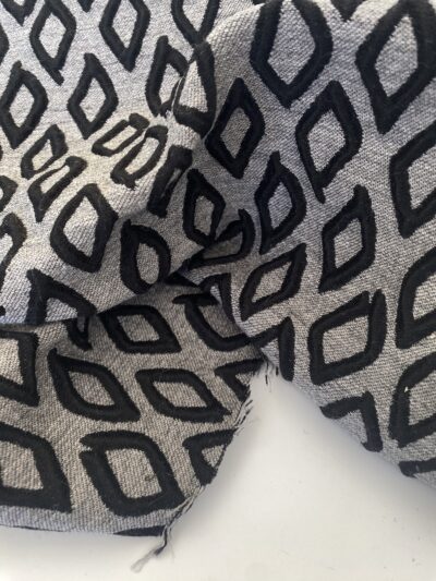 Texturedwoolfabric@simplyfabrics.co.uk