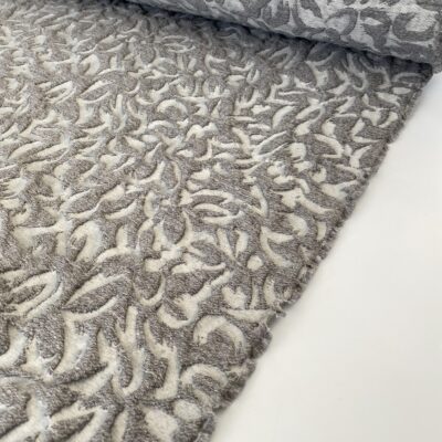 Wooljacquardfabric@simplyfabrics.co.uk