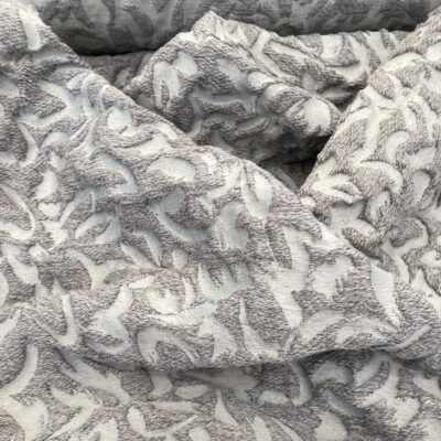 Wooljacquardfabric@simplyfabrics.co.uk