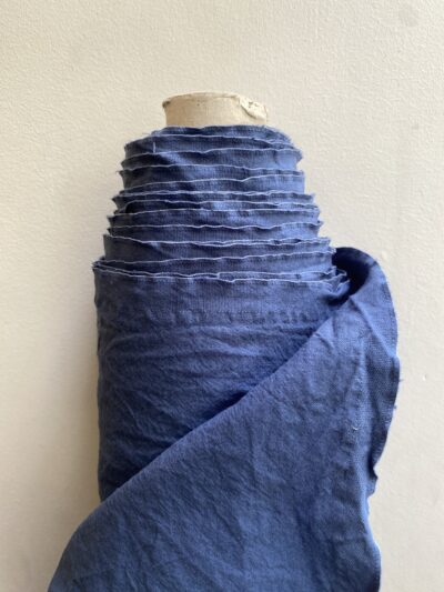 Crushedcottonfabric@simplyfabrics.co.uk