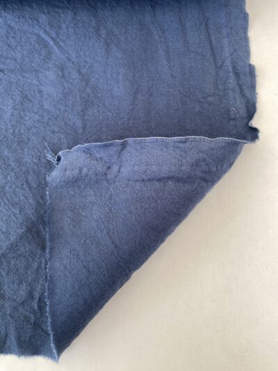 Crushedcottonfabric@simplyfabrics.co.uk