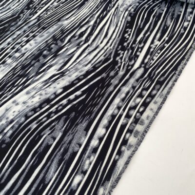 Tribaljacquard@simplyfabrics.co.uk