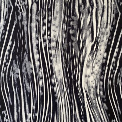 Tribaljacquard@simplyfabrics.co.uk