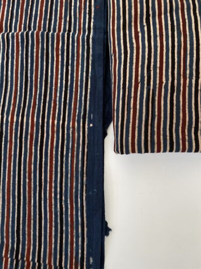 Ajrakhhandockprint@simplyfabrics.co.uk