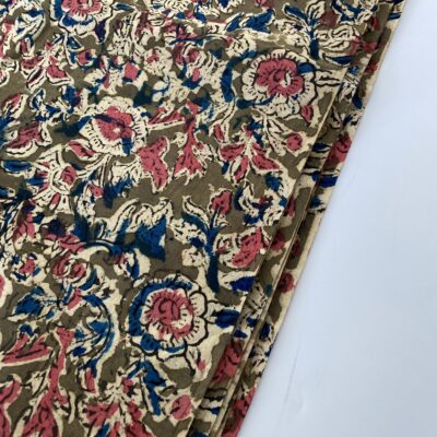 Handblockprint@simplyfabrics.co.uk