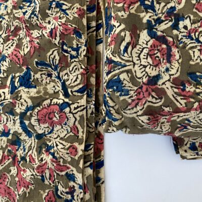 Handblockprint@simplyfabrics.co.uk