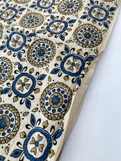 Ajrakhhandockprint@simplyfabrics.co.uk