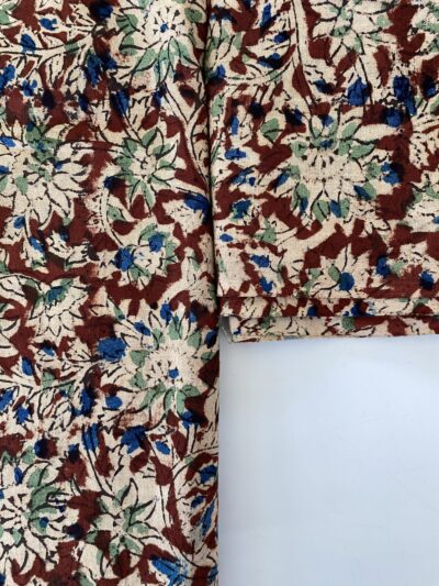 Handblockprint@simplyfabrics.co.uk