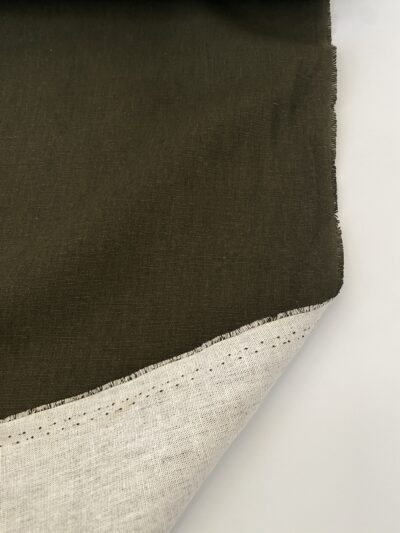 Olivecottonlinenfabric@simplyfabrics.co.uk