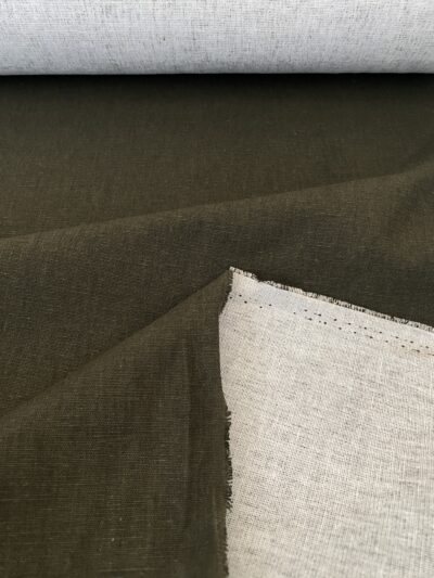 Olivecottonlinenfabric@simplyfabrics.co.uk