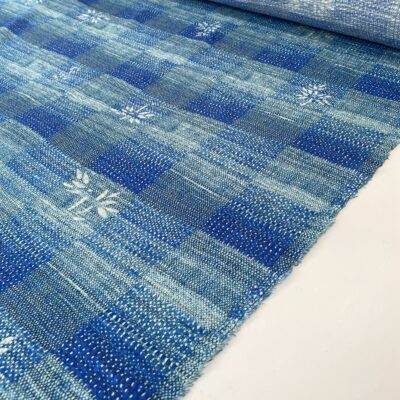 Saltshrinkcheck@simplyfabrics.co.uk