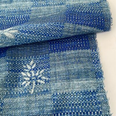 Saltshrinkcheck@simplyfabrics.co.uk