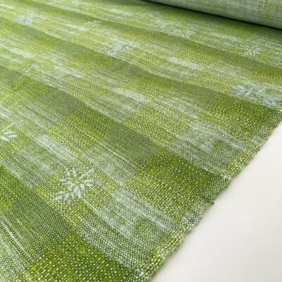 Saltshrinkcheck@simplyfabrics.co.uk