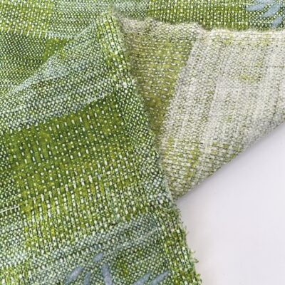 Saltshrinkcheck@simplyfabrics.co.uk