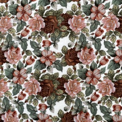Floralsalthrinkfabric@simplyfabrics.co.uk