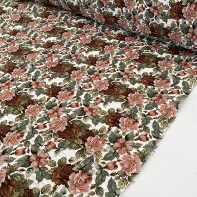 Floralsalthrinkfabric@simplyfabrics.co.uk