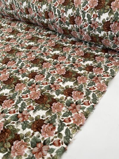 Floralsalthrinkfabric@simplyfabrics.co.uk
